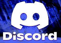 Discord