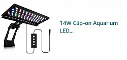 Inklusive Led Beleuchtung